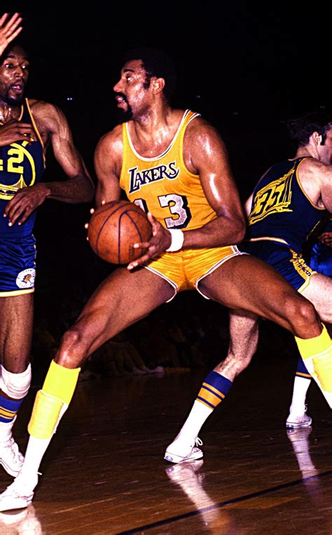 wilt lakers|Legends profile: Wilt Chamberlain .